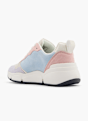 Safety Jogger Sneaker Violet 11919 3
