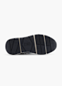 Safety Jogger Sneaker Lilla 11919 4