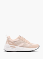 Safety Jogger Sneaker Lyserød 11920 1