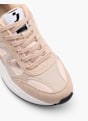 Safety Jogger Sneaker Lyserød 11920 2