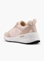 Safety Jogger Sneaker Lyserød 11920 3