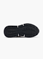 Safety Jogger Sneaker Lyserød 11920 4