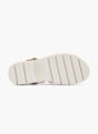 Safety Jogger Sandale Gri deschis 11921 4