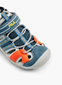 FILA Patike za trekking Plava 11925 2