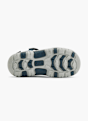 FILA Patike za trekking Plava 11925 4