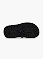 Vty Sandalias de trekking Negro 11929 4
