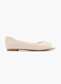 Graceland Bailarina Beige 13075 1