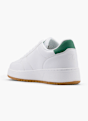 FILA Tenisky Biela 11940 3