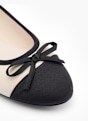 Graceland Bailarina Beige 13076 2