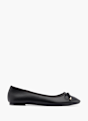 Graceland Ballerina Schwarz 13064 1