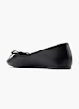 Graceland Ballerina Schwarz 13064 3
