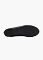 Graceland Ballerines Noir 13064 4