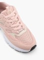 FILA Sneaker Rosa 13191 2