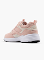 FILA Sneaker Rosa 13191 3