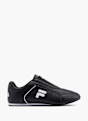 FILA Baskets Noir 12022 1