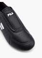 FILA Zapatillas sin cordones Negro 12022 2