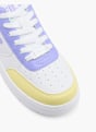 FILA Sneaker Bianco 12023 2