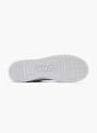 FILA Patike Bela 13188 4