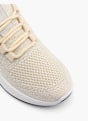 Vty Sneaker Beige 25818 2