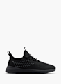 Vty Sneaker Schwarz 12859 1