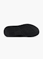 Vty Slip-on patike Crna 12859 4