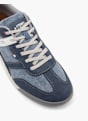 Memphis One Sneaker Blu 12065 2