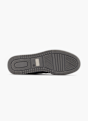 Memphis One Sneaker kék 12065 4