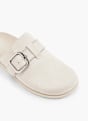 Catwalk Sandalia Beige 20394 2