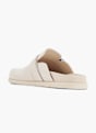 Catwalk Sandalia Beige 20394 3