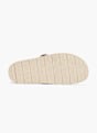 Catwalk Sandalia Beige 20394 4