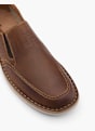 Gallus Halbschuh Braun 12089 2