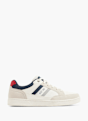 Memphis One Sneaker Blanco 12092 1