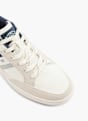 Memphis One Sneaker Blanco 12092 2