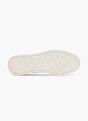Memphis One Sneaker Blanco 12092 4