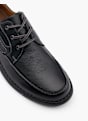 Gallus Business Negru 12098 2