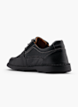 Gallus Business Negru 12098 3