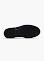 Gallus Business Negru 12098 4