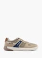 Memphis One Sneaker Beige 12099 1