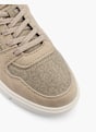 Memphis One Sneaker Beige 12099 2