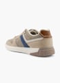 Memphis One Sneaker Beige 12099 3