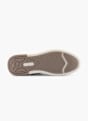 Memphis One Sneaker Beige 12099 4