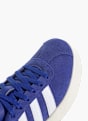 adidas Sneakersy Niebieski 26489 5