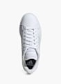 adidas Маратонки Бял 12116 2