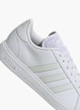 adidas Маратонки Бял 12116 3