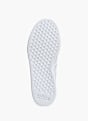 adidas Маратонки Бял 12116 4