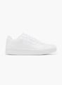 Memphis One Sneaker fehér 63173 1