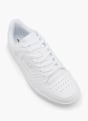 Memphis One Sneaker fehér 63173 2