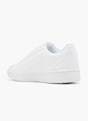 Memphis One Sneaker fehér 63173 3