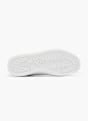 Memphis One Sneaker fehér 63173 4