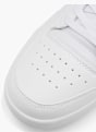 Memphis One Sneaker fehér 63173 5